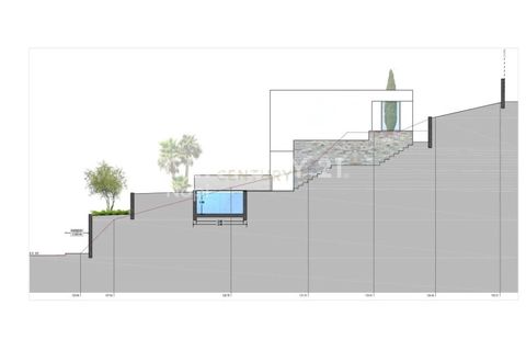 Villa i Viana do Castelo, Viana do Castelo, Viana do Castelo - € 160.000 | Ref: C0256-03298 - foto 10