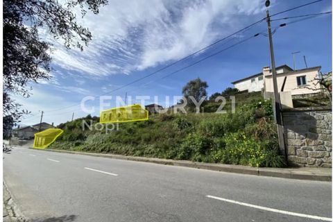 Villa i Viana do Castelo, Viana do Castelo, Viana do Castelo - € 160.000 | Ref: C0256-03298 - foto 14