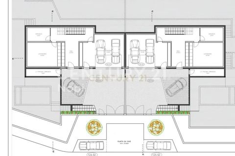 Villa i Viana do Castelo, Viana do Castelo, Viana do Castelo - € 160.000 | Ref: C0256-03298 - foto 16