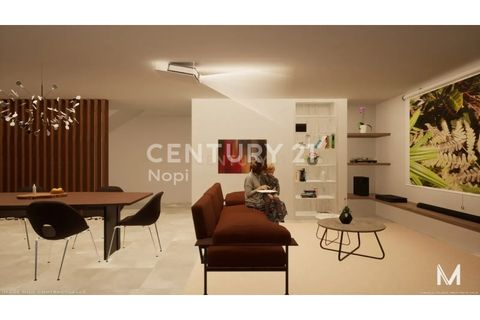 Villa i Viana do Castelo, Viana do Castelo, Viana do Castelo - € 160.000 | Ref: C0256-03298 - foto 19