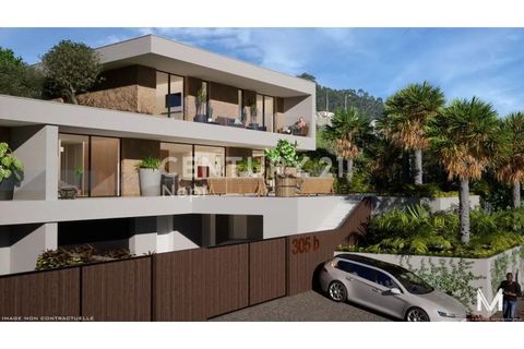 Villa i Viana do Castelo, Viana do Castelo, Viana do Castelo - € 160.000 | Ref: C0256-03298 - foto 21