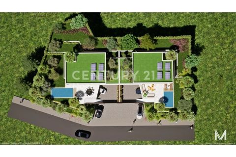 Villa i Viana do Castelo, Viana do Castelo, Viana do Castelo - € 160.000 | Ref: C0256-03298 - foto 1