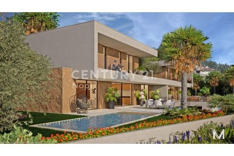 Villa i Viana do Castelo, Viana do Castelo, Viana do Castelo - € 160.000 | Ref: C0256-03298 - foto 2