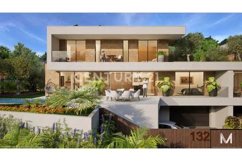 Villa i Viana do Castelo, Viana do Castelo, Viana do Castelo - € 160.000 | Ref: C0256-03298 - foto 3