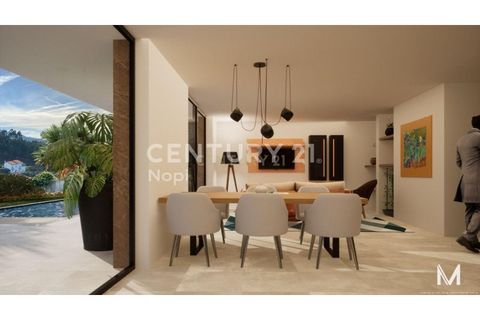 Villa i Viana do Castelo, Viana do Castelo, Viana do Castelo - € 160.000 | Ref: C0256-03298 - foto 18