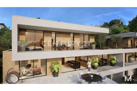 Villa i Viana do Castelo, Viana do Castelo, Viana do Castelo - € 160.000 | Ref: C0256-03298 - foto 25