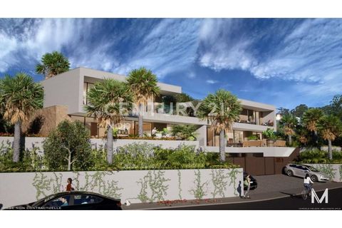 Villa i Viana do Castelo, Viana do Castelo, Viana do Castelo - € 160.000 | Ref: C0256-03298 - foto 7