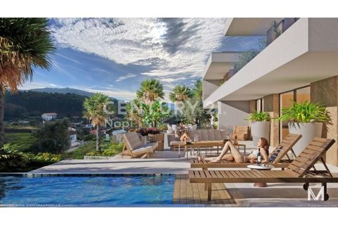 Villa i Viana do Castelo, Viana do Castelo, Viana do Castelo - € 160.000 | Ref: C0256-03298 - foto 23