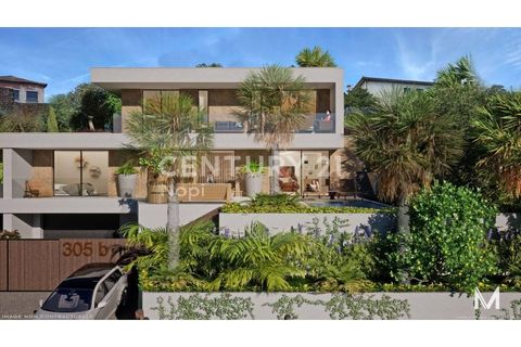 Villa i Viana do Castelo, Viana do Castelo, Viana do Castelo - € 160.000 | Ref: C0256-03298 - foto 24