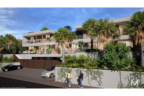 Villa i Viana do Castelo, Viana do Castelo, Viana do Castelo - € 160.000 | Ref: C0256-03298 - foto 27