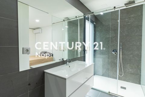 Villa i Guimaraes, Braga, Guimaraes - € 649.000 | Ref: C0256-02940 - foto 20