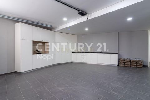 Villa i Guimaraes, Braga, Guimaraes - € 649.000 | Ref: C0256-02940 - foto 27