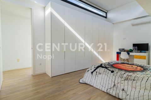 Villa i Guimaraes, Braga, Guimaraes - € 649.000 | Ref: C0256-02940 - foto 19