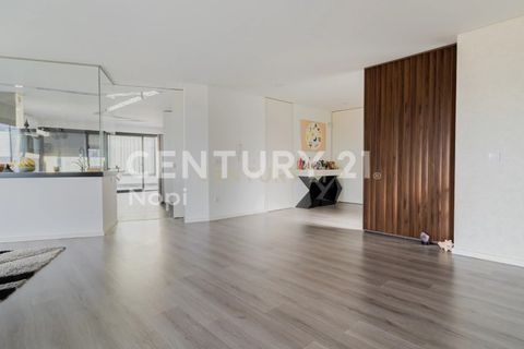 Villa i Guimaraes, Braga, Guimaraes - € 649.000 | Ref: C0256-02940 - foto 2