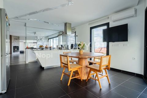 Villa i Guimaraes, Braga, Guimaraes - € 649.000 | Ref: C0256-02940 - foto 6