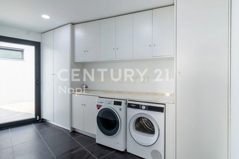 Villa i Guimaraes, Braga, Guimaraes - € 649.000 | Ref: C0256-02940 - foto 7