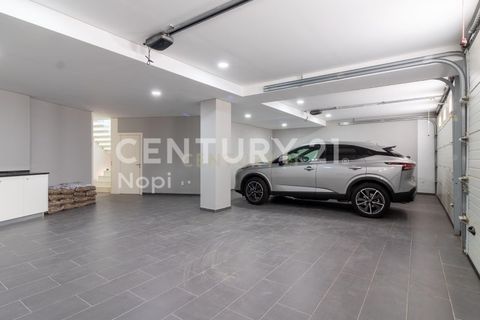 Villa i Guimaraes, Braga, Guimaraes - € 649.000 | Ref: C0256-02940 - foto 29