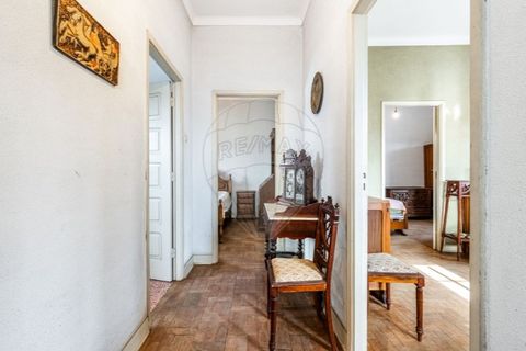 Villa a Valenca, Viana do Castelo, Valenca - € 250.000 | Ref: 123331212-81 - foto 2