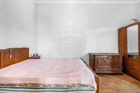 Villa a Valenca, Viana do Castelo, Valenca - € 250.000 | Ref: 123331212-81 - foto 5