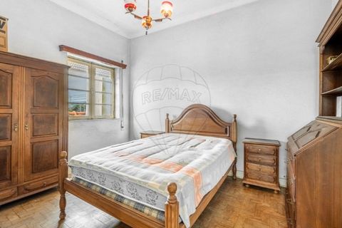 Villa a Valenca, Viana do Castelo, Valenca - € 250.000 | Ref: 123331212-81 - foto 8