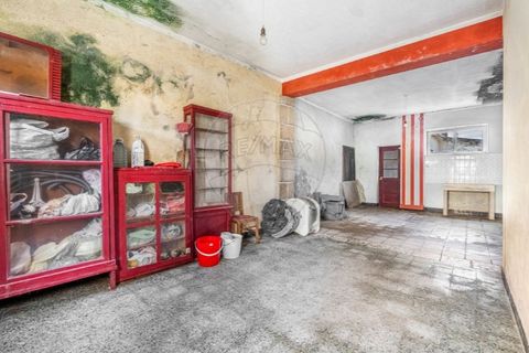 Villa a Valenca, Viana do Castelo, Valenca - € 250.000 | Ref: 123331212-81 - foto 9