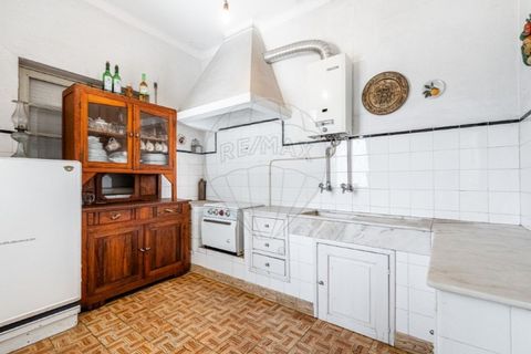 Villa a Valenca, Viana do Castelo, Valenca - € 250.000 | Ref: 123331212-81 - foto 13