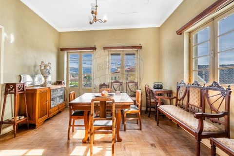 Villa a Valenca, Viana do Castelo, Valenca - € 250.000 | Ref: 123331212-81 - foto 15