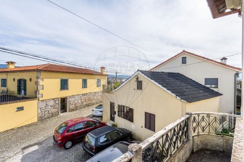 Villa a Valenca, Viana do Castelo, Valenca - € 250.000 | Ref: 123331212-81 - foto 16