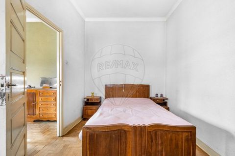 Villa a Valenca, Viana do Castelo, Valenca - € 250.000 | Ref: 123331212-81 - foto 18