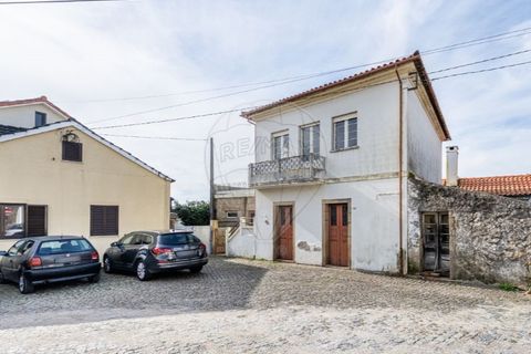Villa a Valenca, Viana do Castelo, Valenca - € 250.000 | Ref: 123331212-81 - foto 25