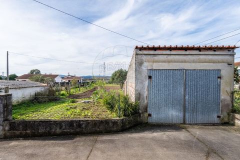 Villa a Valenca, Viana do Castelo, Valenca - € 250.000 | Ref: 123331212-81 - foto 29