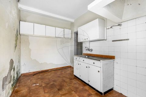 Villa a Valenca, Viana do Castelo, Valenca - € 250.000 | Ref: 123331212-81 - foto 31