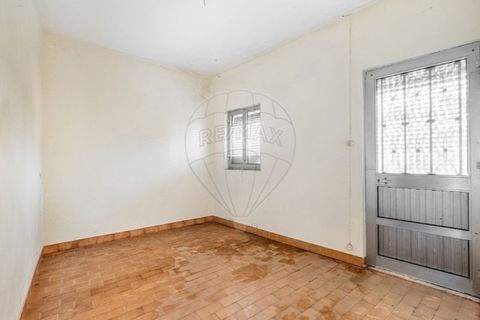 Villa a Valenca, Viana do Castelo, Valenca - € 250.000 | Ref: 123331212-81 - foto 32