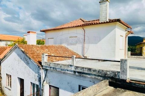 Villa a Valenca, Viana do Castelo, Valenca - € 250.000 | Ref: 123331212-81 - foto 37