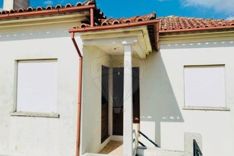 Villa a Valenca, Viana do Castelo, Valenca - € 250.000 | Ref: 123331212-81 - foto 38