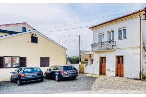 Villa a Valenca, Viana do Castelo, Valenca - € 250.000 | Ref: 123331212-81 - foto 40