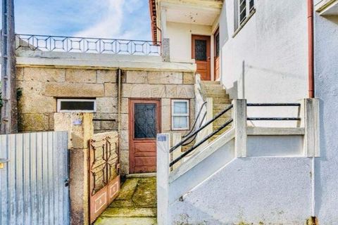 Villa a Valenca, Viana do Castelo, Valenca - € 250.000 | Ref: 123331212-81 - foto 41