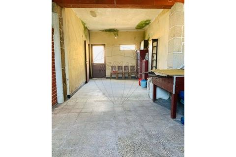 Villa a Valenca, Viana do Castelo, Valenca - € 250.000 | Ref: 123331212-81 - foto 43