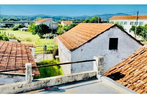 Villa a Valenca, Viana do Castelo, Valenca - € 105.000 | Ref: 123331212-80 - foto 32