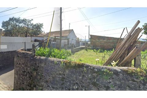 Villa a Valenca, Viana do Castelo, Valenca - € 105.000 | Ref: 123331212-80 - foto 30