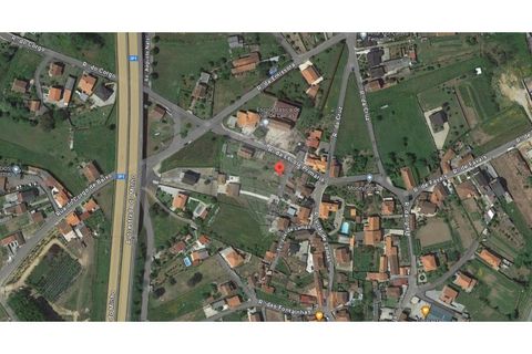 Villa a Valenca, Viana do Castelo, Valenca - € 105.000 | Ref: 123331212-80 - foto 2