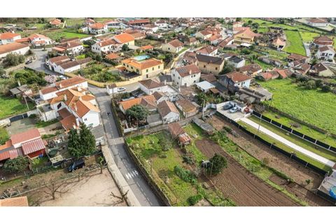 Villa a Valenca, Viana do Castelo, Valenca - € 105.000 | Ref: 123331212-80 - foto 3