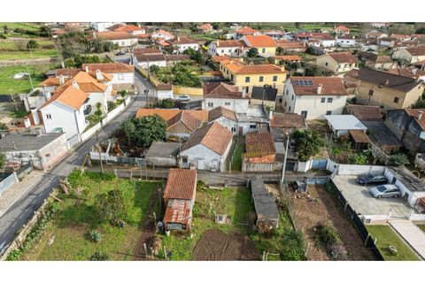 Villa a Valenca, Viana do Castelo, Valenca - € 105.000 | Ref: 123331212-80 - foto 4