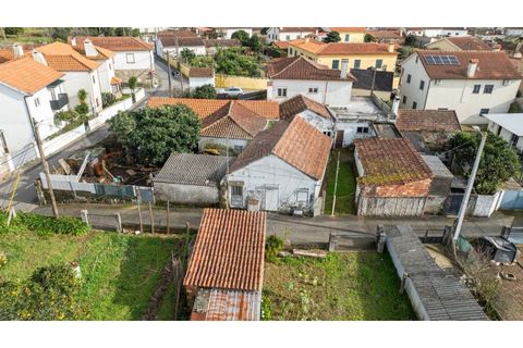 Villa a Valenca, Viana do Castelo, Valenca - € 105.000 | Ref: 123331212-80 - foto 5