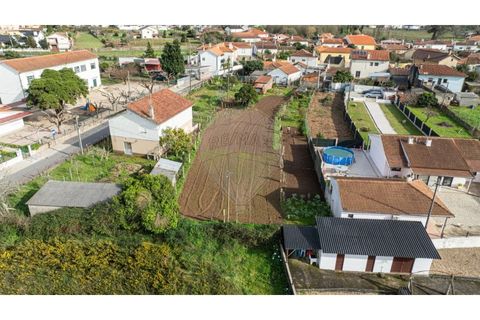 Villa a Valenca, Viana do Castelo, Valenca - € 105.000 | Ref: 123331212-80 - foto 6