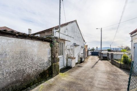Villa a Valenca, Viana do Castelo, Valenca - € 105.000 | Ref: 123331212-80 - foto 7