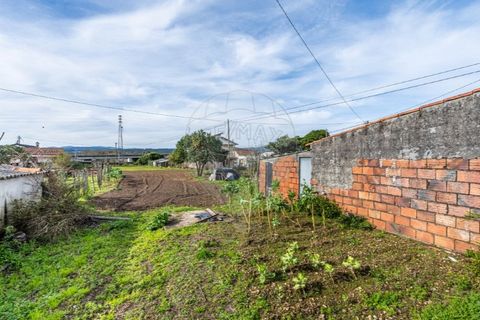Villa a Valenca, Viana do Castelo, Valenca - € 105.000 | Ref: 123331212-80 - foto 10