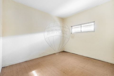 Villa a Valenca, Viana do Castelo, Valenca - € 105.000 | Ref: 123331212-80 - foto 16