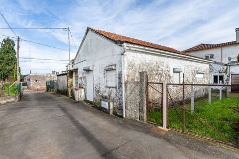 Villa a Valenca, Viana do Castelo, Valenca - € 105.000 | Ref: 123331212-80 - foto 31