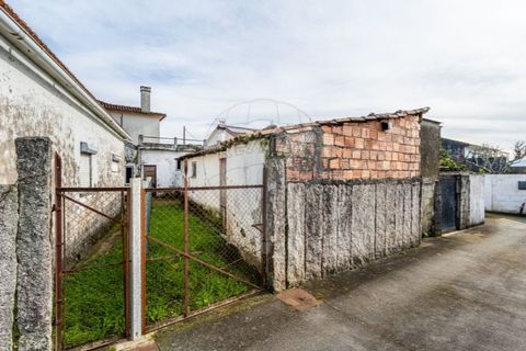 Villa a Valenca, Viana do Castelo, Valenca - € 105.000 | Ref: 123331212-80 - foto 17